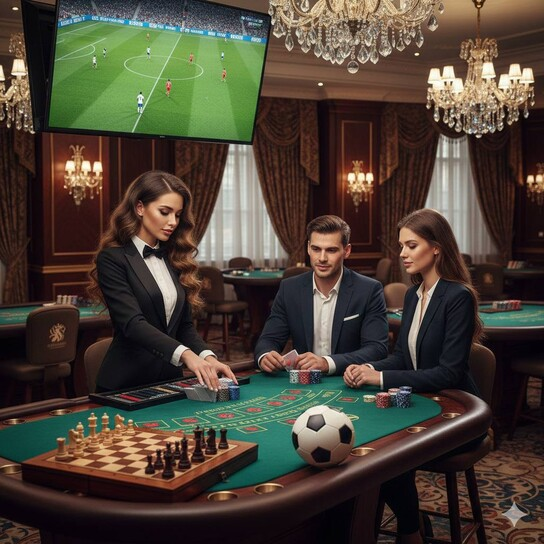 14场推荐预测今晚 足球赛事数据分析